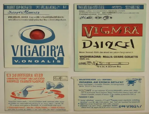 viagra libera vendita svizzera